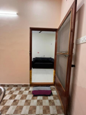 RVN home stay